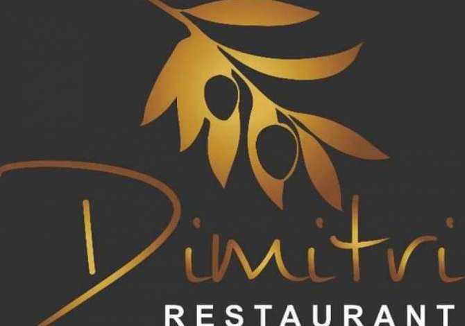 Njoftime Pune per Sanitare ne Himare