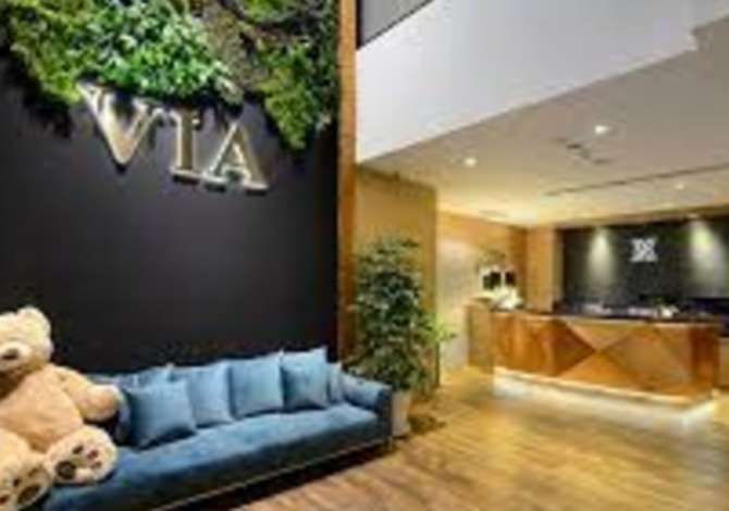 Njoftime Pune per Kuzhinier/e, Sanitare ne Durres