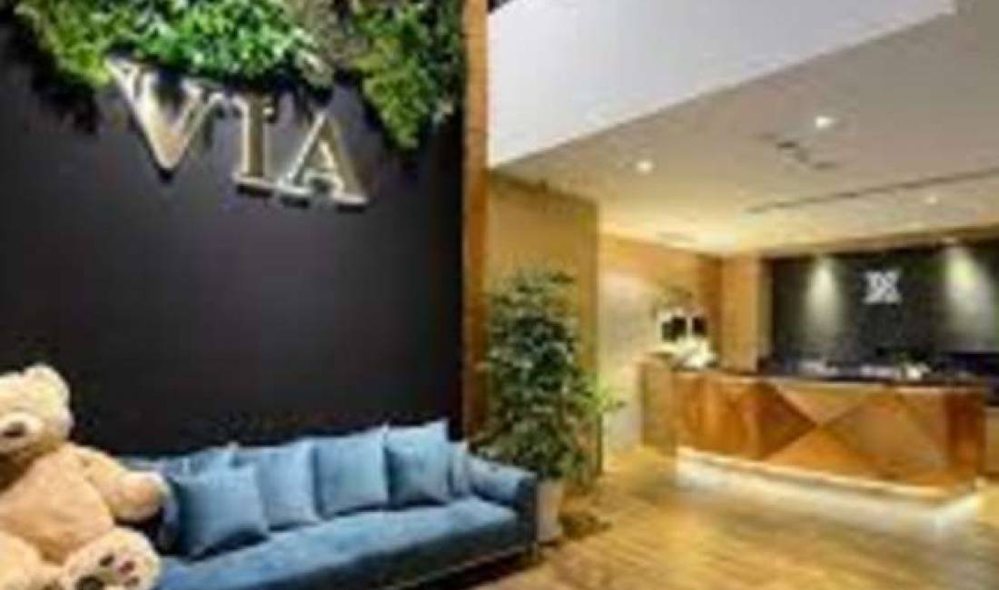 Offerte di lavoro a Tirana, Profession Picajol Druri , , Pagamento Trattabile.