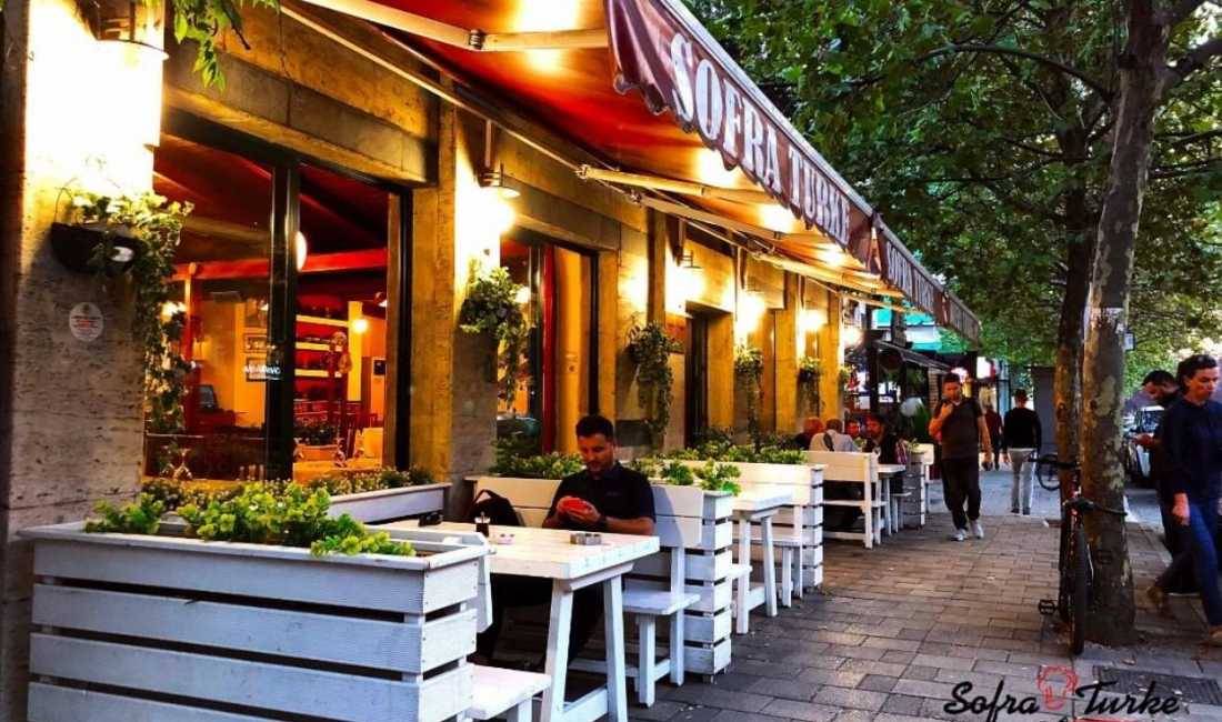 Offerte di lavoro a Tirana, Profession  Pjatalarese , , Pagamento Trattabile.