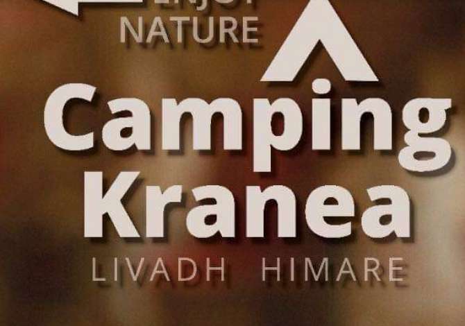 Njoftime Pune per Zgarist, Kamarier, Pjatalarese ne Himare