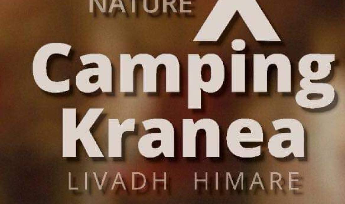 Offerte di lavoro a Himara, Profession Zgarist, Kamarier, Pjatalarese , , Pagamento Trattabile.