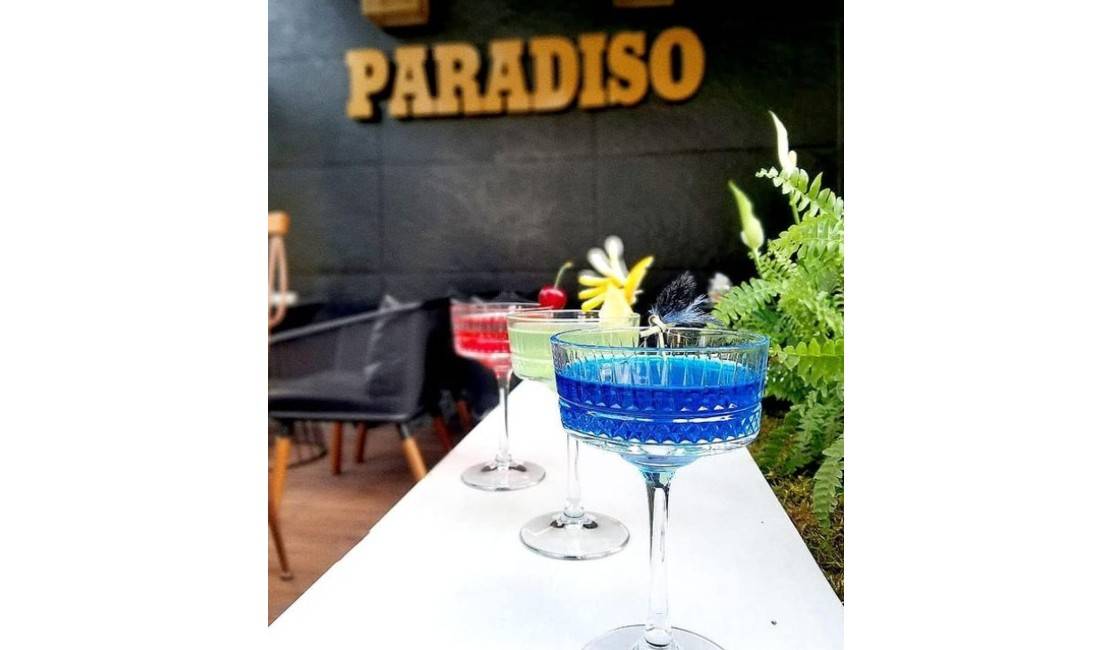 Offerte di lavoro a Tirana, Profession Kamarier/e , , Pagamento Trattabile.