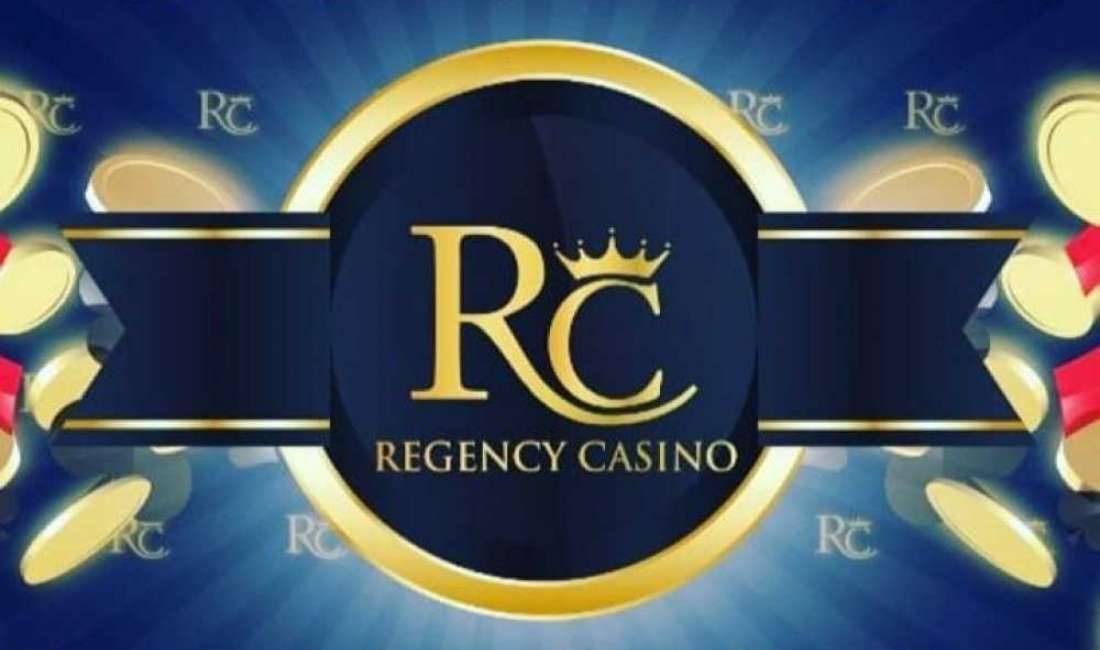 Offerte di lavoro a Tirana, Profession Recepsioniste (f) , , Pagamento 50,000  Leke.