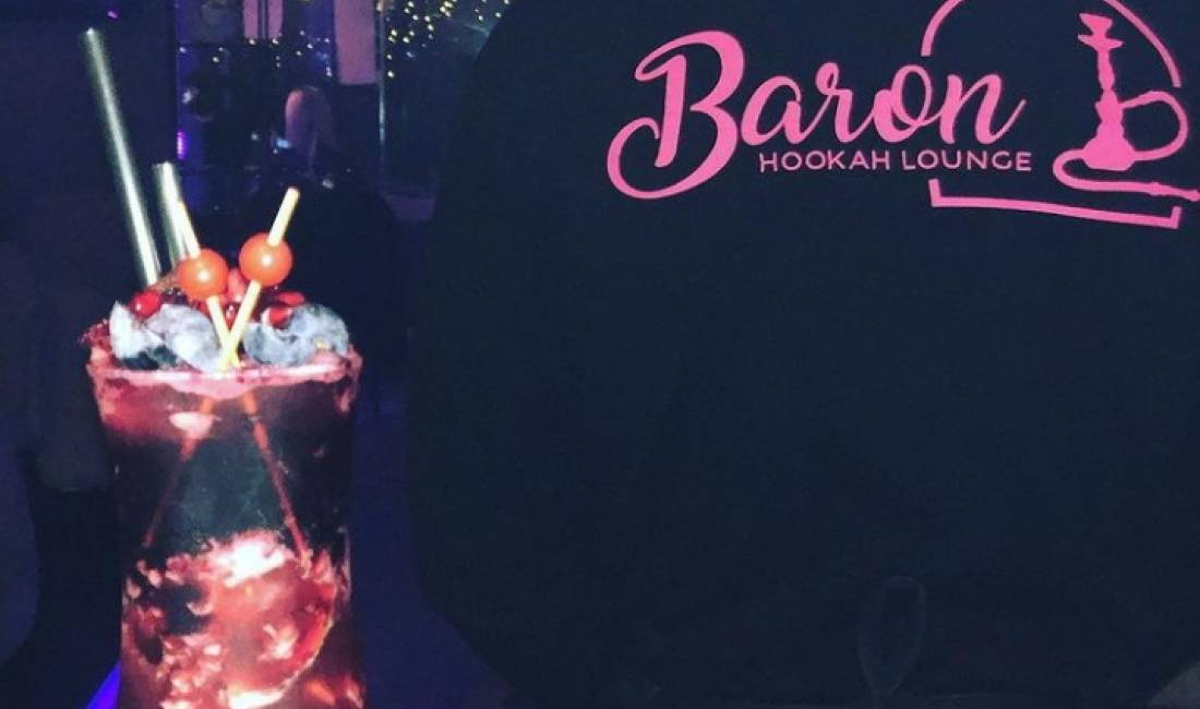 Offerte di lavoro a Tirana, Profession Kamarier/e , , Pagamento Trattabile.