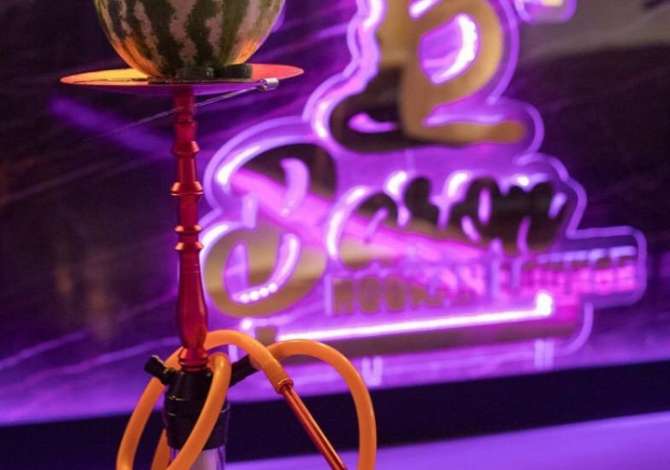 Offerte di lavoro a Tirana, Profession Kamarier/e , , Pagamento Trattabile.