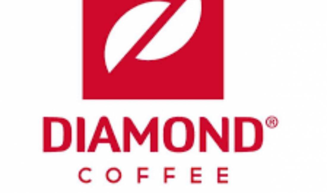 Offerte di lavoro a Tirana, Profession Kamarier/e , , Pagamento Trattabile.