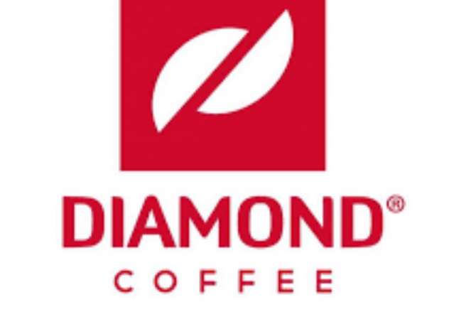 Njoftime Pune per Kamarier/e ne Tirane