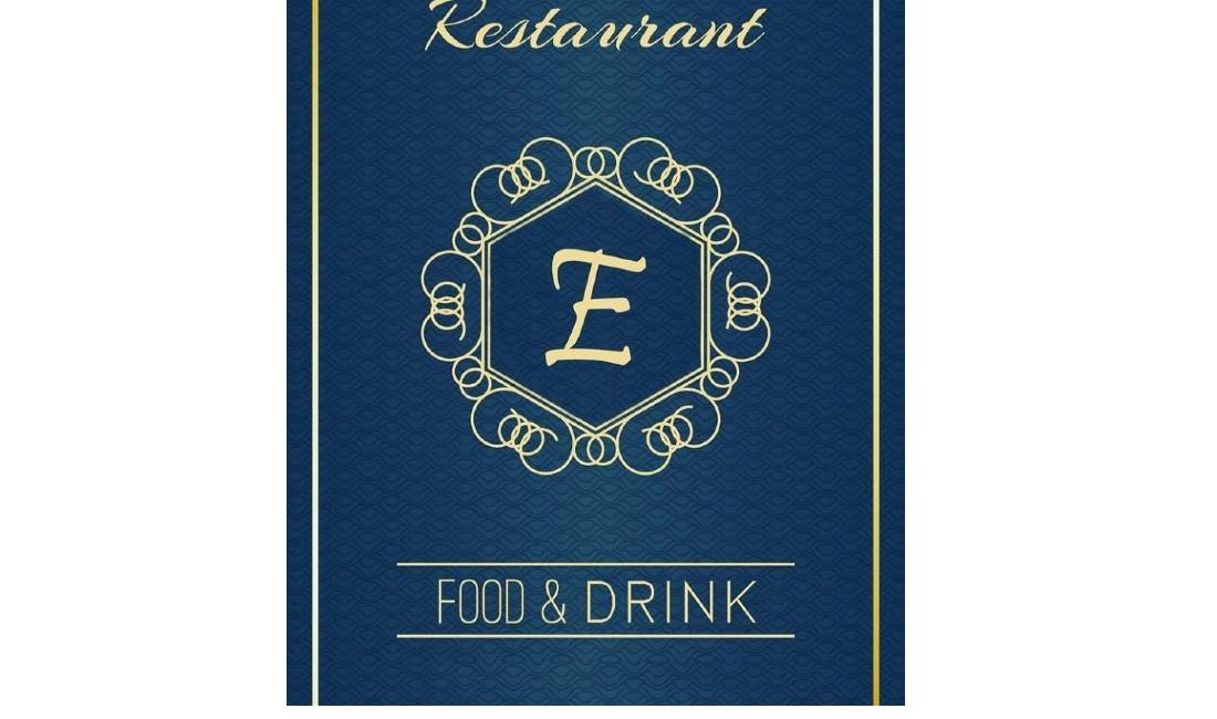 Offerte di lavoro a Himara, Profession  Kamarier , , Pagamento Trattabile.