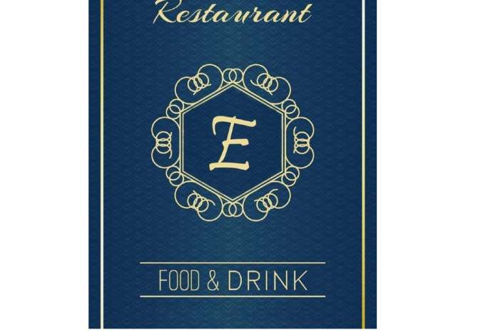 Njoftime Pune per Kamarier ne Himare