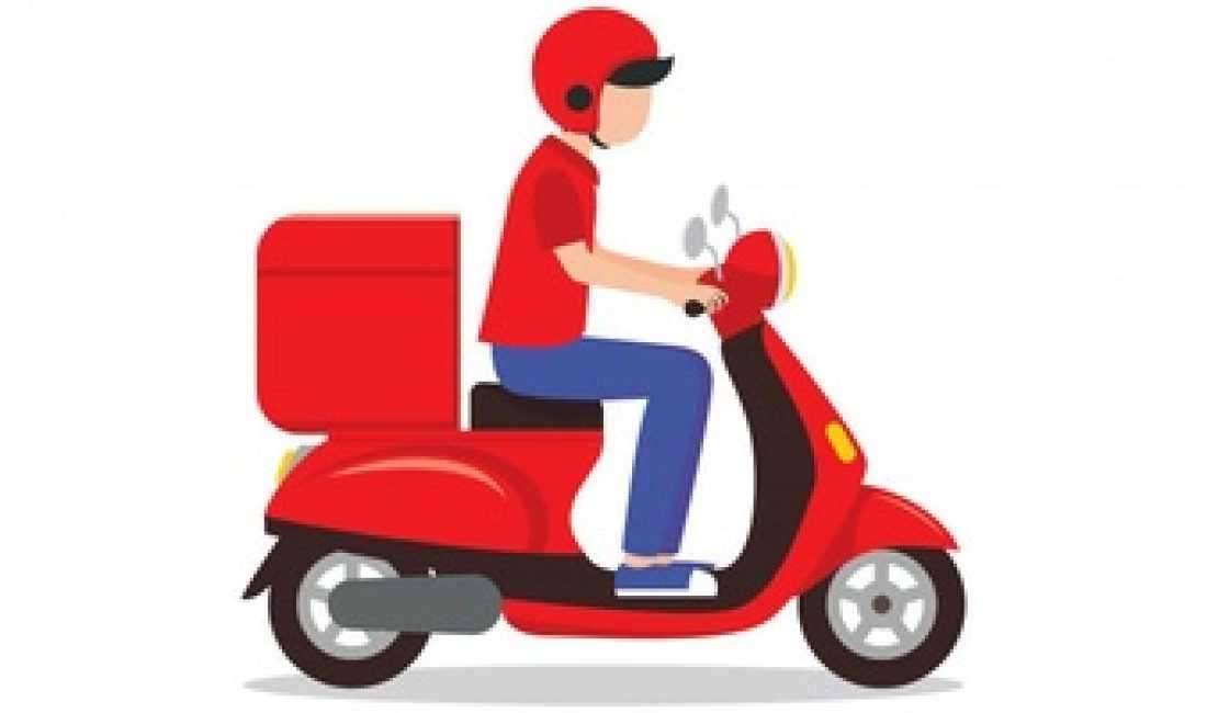 Offerte di lavoro a Tirana, Profession 4 motorrist , , Pagamento Trattabile.