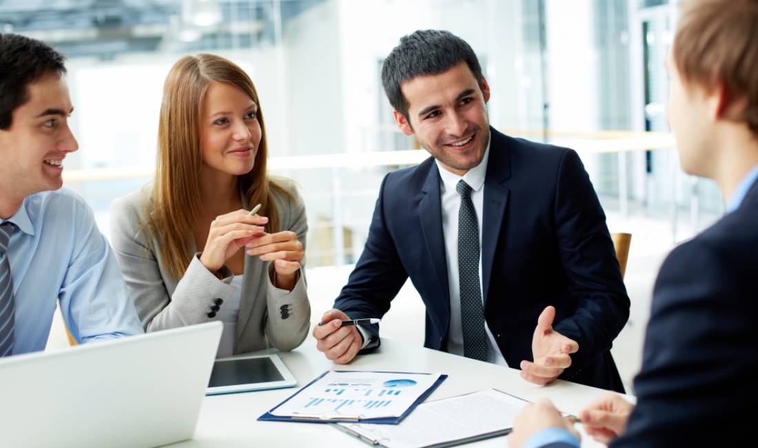 Offerte di lavoro a Tirana, Profession Manager con Perfetto italiano , , Pagamento Trattabile.