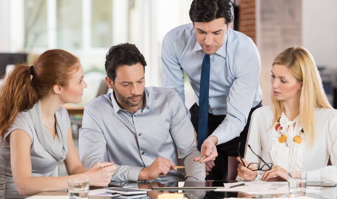 Offerte di lavoro a Durazzo, Profession Manager con Perfetto italiano , , Pagamento Trattabile.