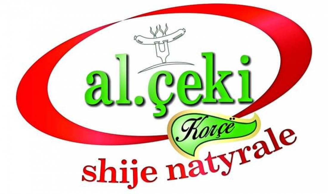 Offerte di lavoro a Tirana, Profession Agjent Shitje , , Pagamento Trattabile.