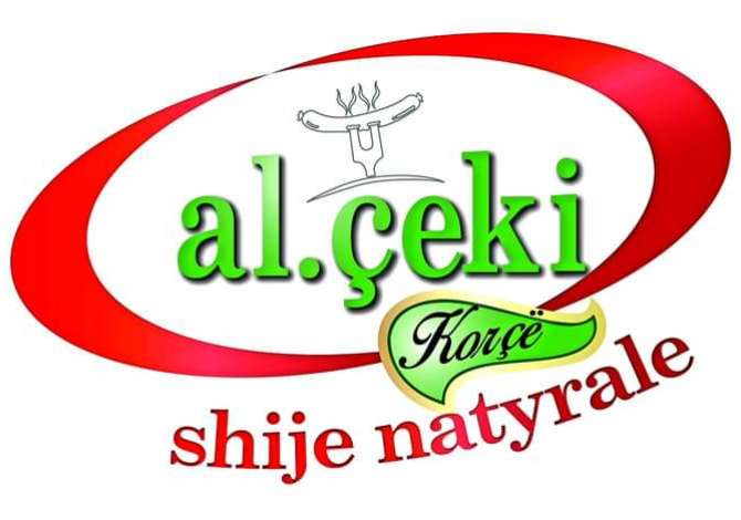 Njoftime Pune per Agjent Shitje ne Tirane