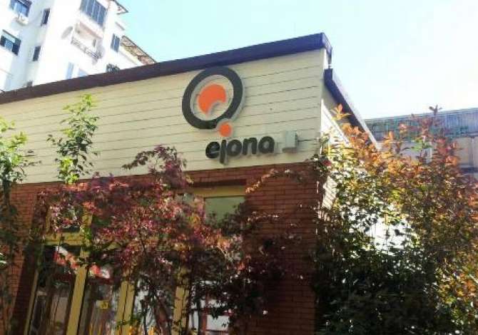 Njoftime Pune per Sanitare ne Tirane