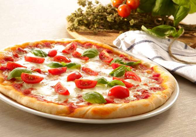 Njoftime Pune per Ndihmes Picier, Sanitare ne Tirane