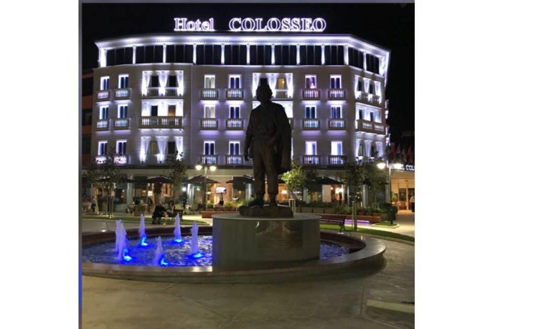 Offerte di lavoro a Tirana, Profession Ndihmes Kuzhinier/e , , Pagamento Trattabile.