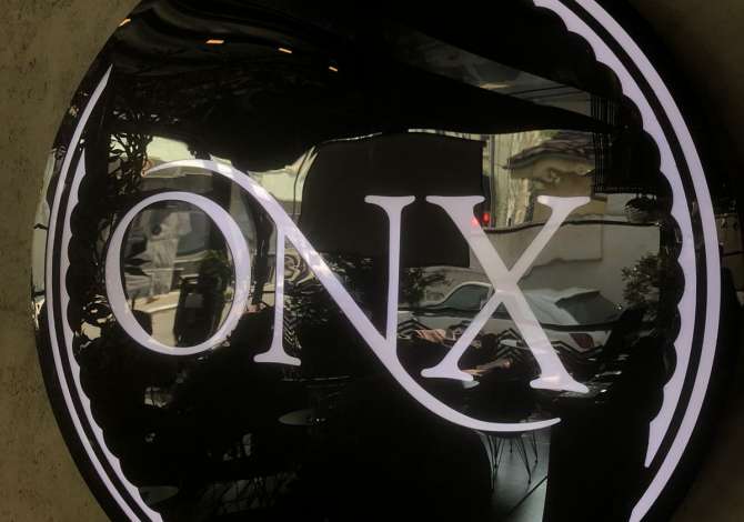 Njoftime Pune per Banakiere ne Tirane