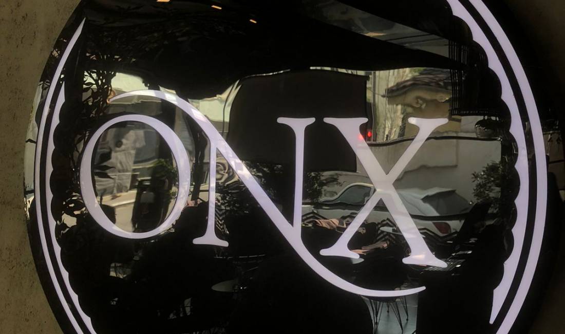 Offerte di lavoro a Tirana, Profession Banakiere , , Pagamento 40,000  Leke.