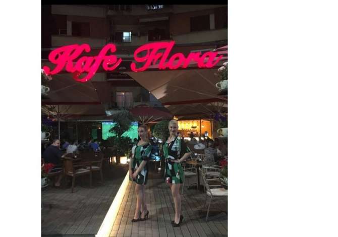 Njoftime Pune per Banakier/e dhe Ndihmes Banakiere ne Tirane