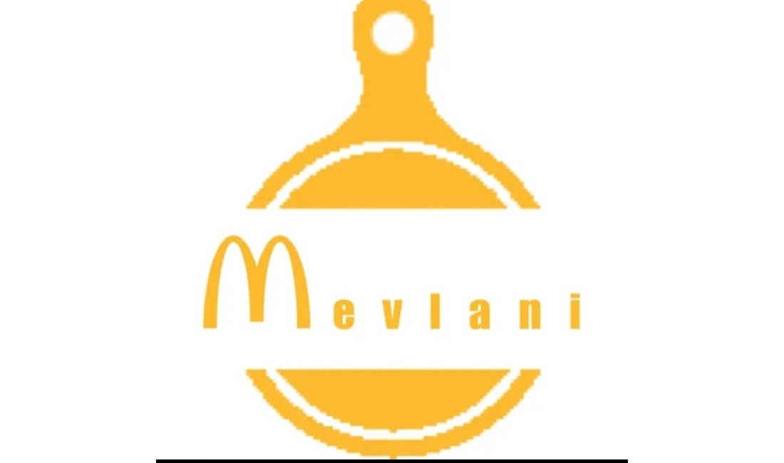 Offerte di lavoro a Tirana, Profession  Punetor/e Fast Foodi , , Pagamento Trattabile.