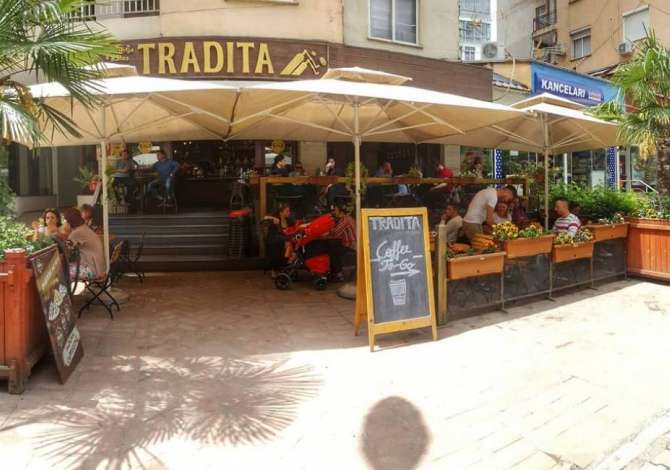 Njoftime Pune per Shitese ne Tirane