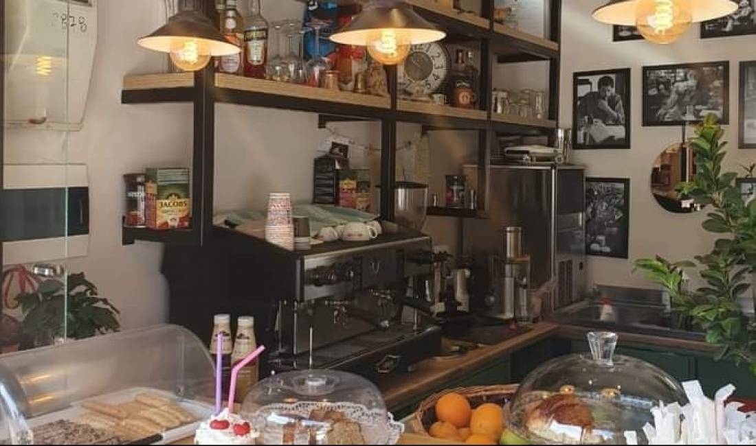 Offerte di lavoro a Tirana, Profession Banakiere , , Pagamento Trattabile.