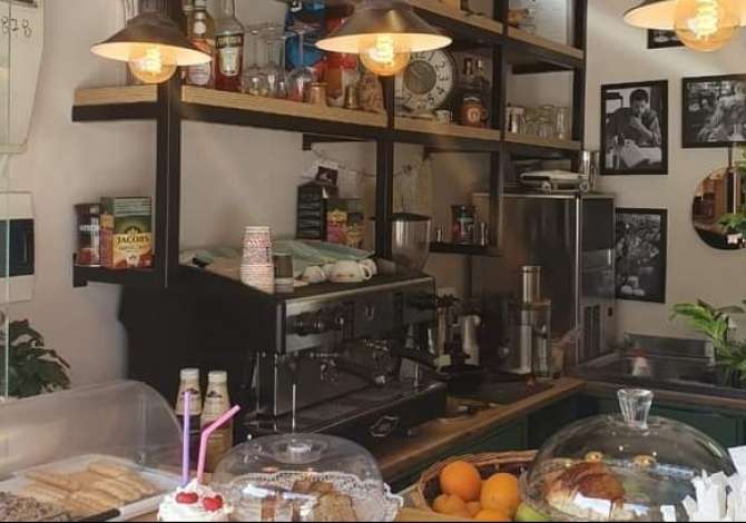 Njoftime Pune per Banakiere ne Tirane