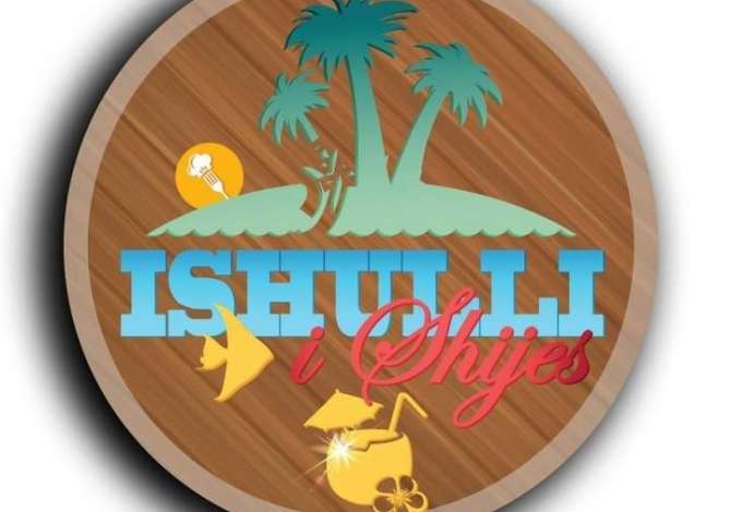 Njoftime Pune per 4 motorrist ne Tirane