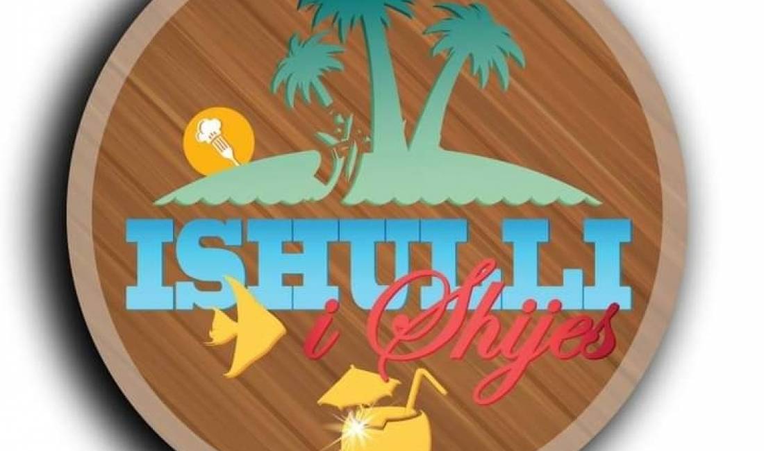 Njoftime Pune ne Tirane, Profesioni 4 motorrist , , Pagesa Me Marreveshje.