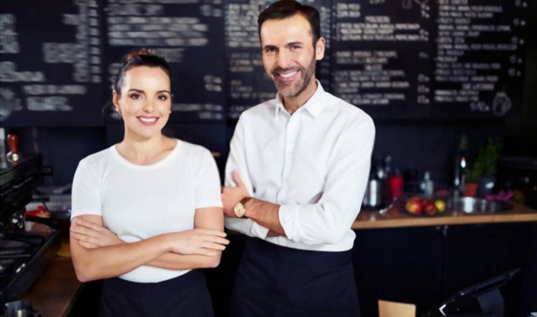 Offerte di lavoro a Tirana, Profession Kamarier/e dhe Pjatalarese , , Pagamento Trattabile.