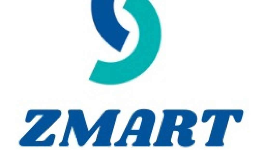 Offerte di lavoro a Tirana, Profession 	Agjente , , Pagamento 850  Euro.