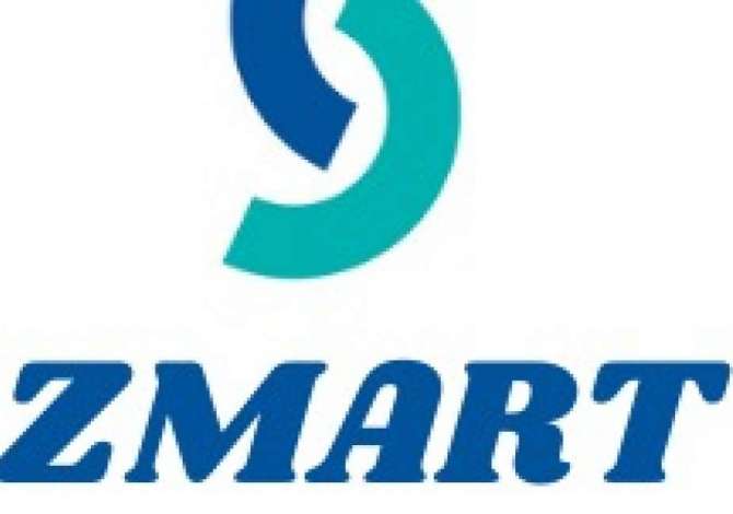 Njoftime Pune per Agjente ne Tirane