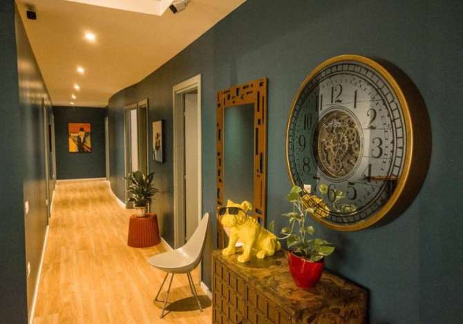 Offerte di lavoro a Tirana, Profession Recepsioniste , , Pagamento Trattabile.