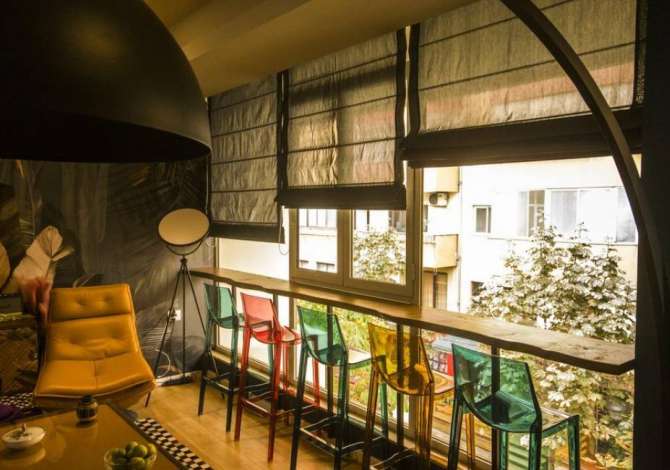 Njoftime Pune per Recepsioniste ne Tirane