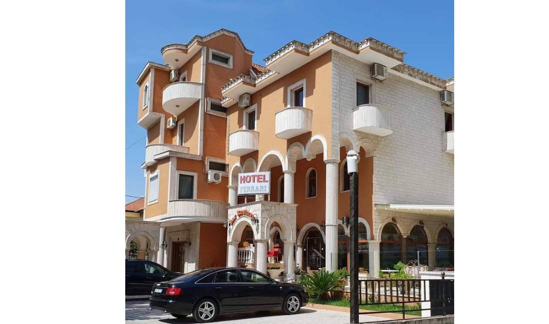 Offerte di lavoro a Tirana, Profession Kuzhiniere, Banakier/e, Kamarier/e, Sanitare dhe Roje Nate , , Pagamento Trattabile.