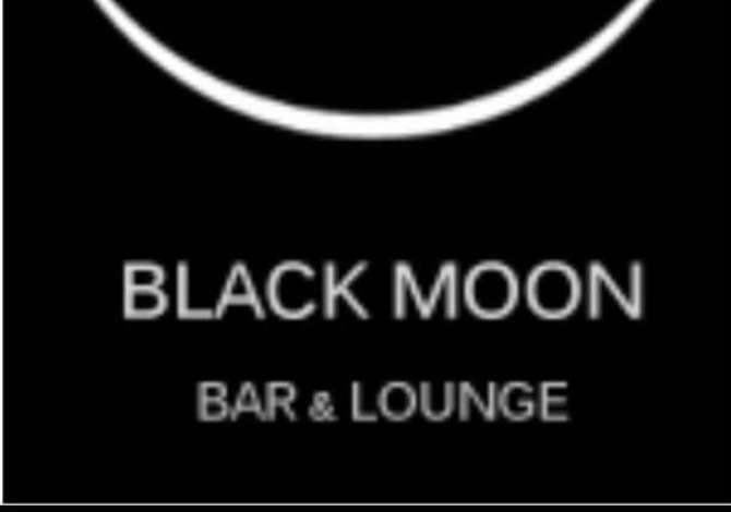 Njoftime Pune per Kamarier/e ne Tirane