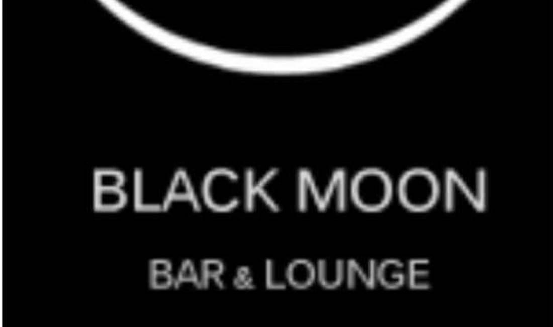 Offerte di lavoro a Tirana, Profession Kamarier/e , , Pagamento Trattabile.