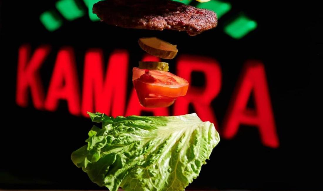 Offerte di lavoro a Tirana, Profession specialiste fast food-i, punetor fast food-i, kamariere, kasier/e dhe sanitare , , Pagamento Trattabile.