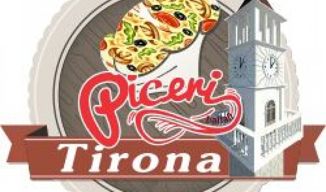 Offerte di lavoro a Tirana, Profession Sanitare , , Pagamento 30,000  Leke.