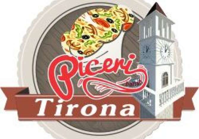 Njoftime Pune per Sanitare ne Tirane