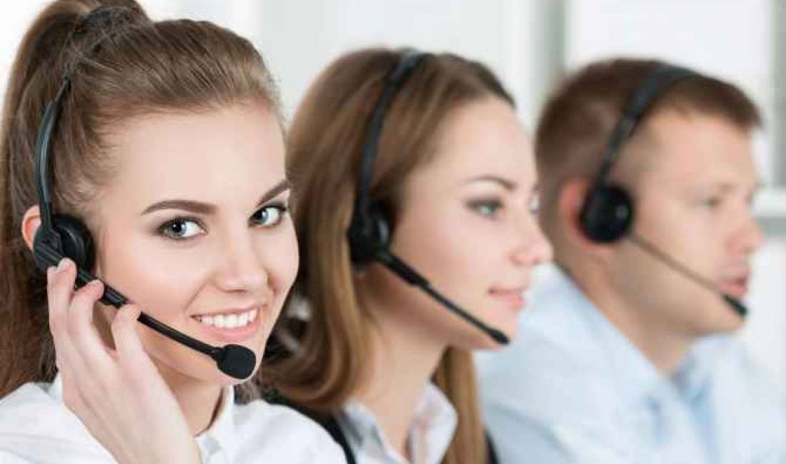 Offerte di lavoro a Tirana, Profession Agjent/e Telefonik , , Pagamento 500  Euro.