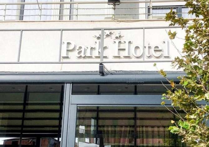 Njoftime Pune per Menaxher/e ne Tirane