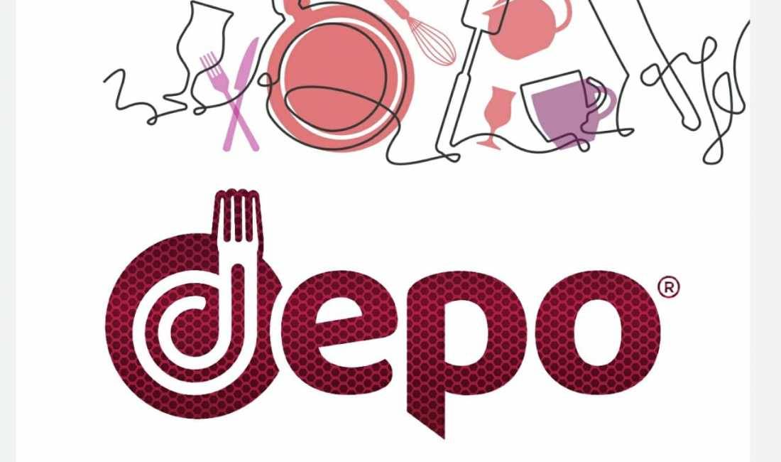 Offerte di lavoro a Tirana, Profession Merchandiser(sistemues),Shofer, Punetor Magazine, Shitese, Agjent Shitje, Menaxhere Finance  , , Pagamento Trattabile.