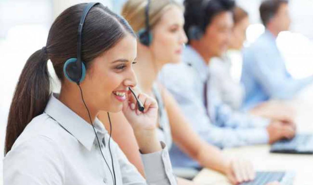 Offerte di lavoro a Tirana, Profession agjent forex , , Pagamento 500  Euro.