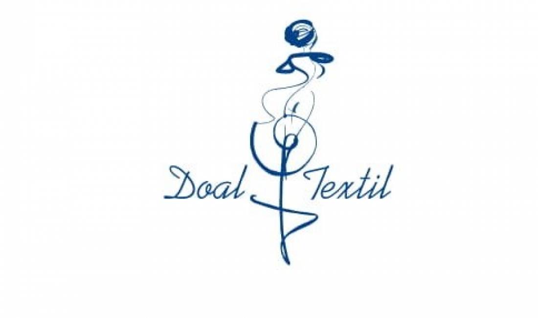 Offerte di lavoro a Tirana, Profession Punetore rrobaqepesie , , Pagamento Trattabile.