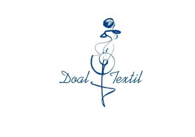 Njoftime Pune per Punetore rrobaqepesie ne Tirane