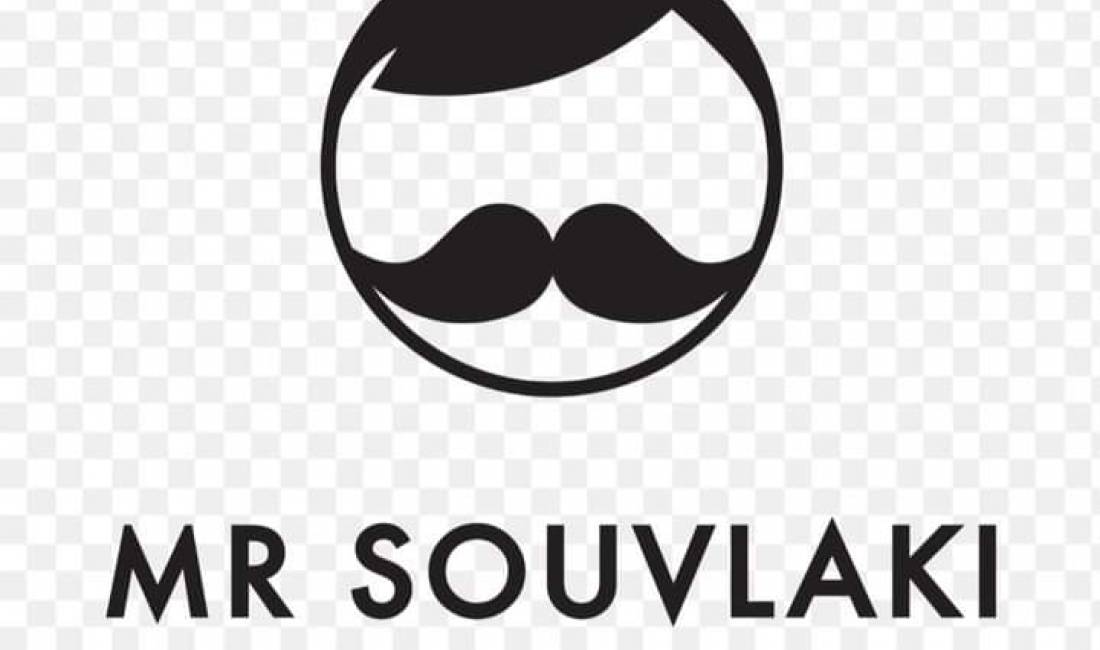 Offerte di lavoro a Tirana, Profession Specialist Fast Food-i dhe Sanitare , , Pagamento 50,000  Leke.