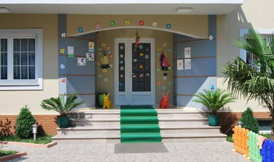 Offerte di lavoro a Tirana, Profession  Edukatore , , Pagamento Trattabile.